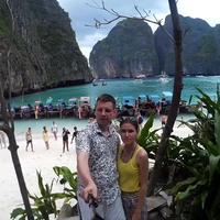 Отзыв от Валерий - виза ДТВ